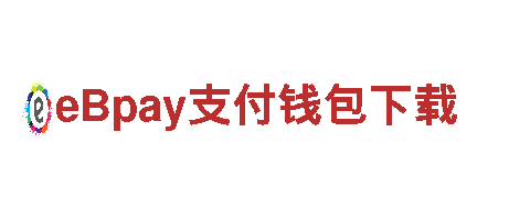 探索ju111平台app，畅游无忧